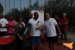 Gara di pesca 20161352.jpg